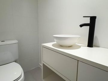 Departamento en Guemes