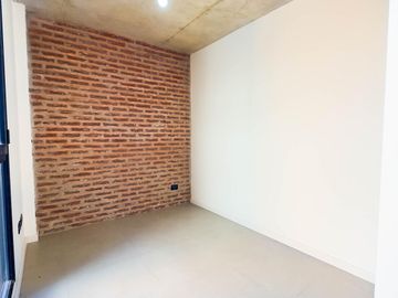 Departamento en Guemes