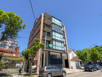 Departamento en Guemes