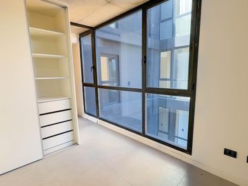 Departamento en Guemes