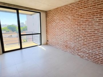 Departamento en Guemes