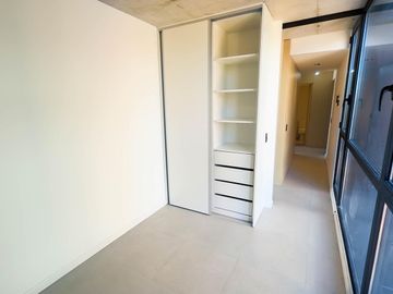 Departamento en Guemes