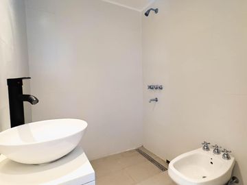 Departamento en Guemes