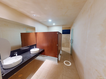CASA EN VENTA MERIDA, TEMOZON NORTE, PRIVADA SOLUNA, CEDRO, ENTREGA INMEDIATA.