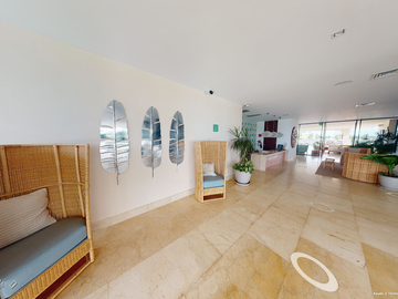 CASA EN VENTA MERIDA, TEMOZON NORTE, PRIVADA SOLUNA, CEDRO, ENTREGA INMEDIATA.