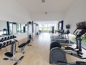 CASA EN VENTA MERIDA, TEMOZON NORTE, PRIVADA SOLUNA, CEDRO, ENTREGA INMEDIATA.