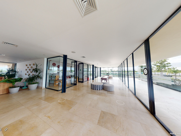 CASA EN VENTA MERIDA, TEMOZON NORTE, PRIVADA SOLUNA, CEDRO, ENTREGA INMEDIATA.