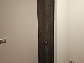 Venta Hermoso Departamento Usado en Condominio Activa, La Florida