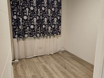 Venta Hermoso Departamento Usado en Condominio Activa, La Florida