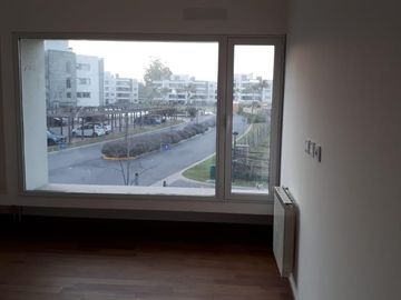 Lagoon Pilar - Sólida Casa! Estilo Racionalista de 4 amb con gran parque !!