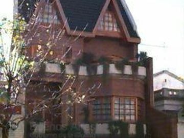 Valentin Virasorio 900, Lote 8,80 x 36, 17000m2 Vendibles, Se Aeptan Metros - Permutas, Caballito