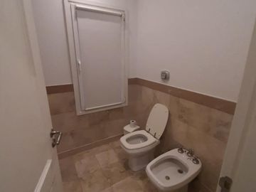 Dormi en alquiler en Buenos Aires Golf Club