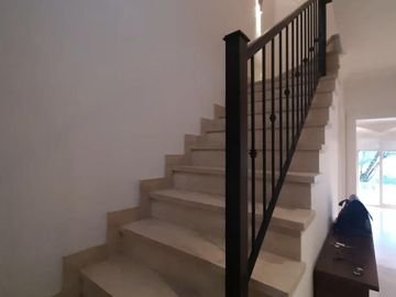 Dormi en alquiler en Buenos Aires Golf Club