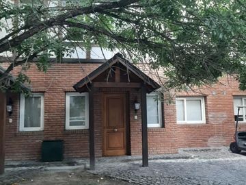 Dormi en alquiler en Buenos Aires Golf Club