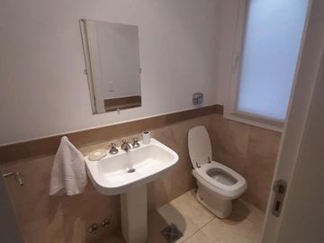 Dormi en alquiler en Buenos Aires Golf Club