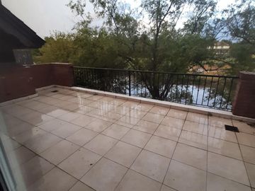 Dormi en alquiler en Buenos Aires Golf Club