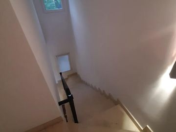 Dormi en alquiler en Buenos Aires Golf Club