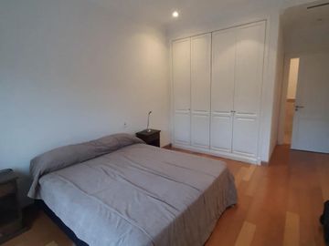 Dormi en alquiler en Buenos Aires Golf Club