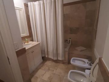 Dormi en alquiler en Buenos Aires Golf Club