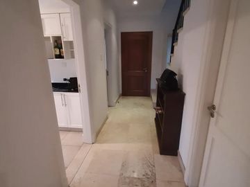 Dormi en alquiler en Buenos Aires Golf Club