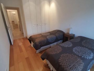 Dormi en alquiler en Buenos Aires Golf Club