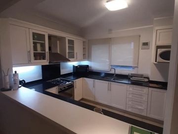 Dormi en alquiler en Buenos Aires Golf Club