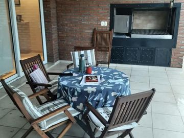 Dormi en alquiler en Buenos Aires Golf Club