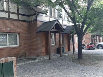 Dormi en alquiler en Buenos Aires Golf Club