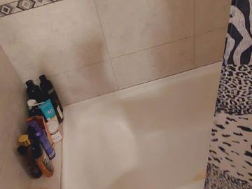 Departamento venta Chacarita