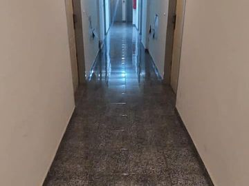 Departamento venta Chacarita