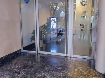 Departamento venta Chacarita