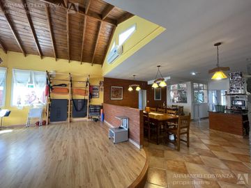 Casa - Puerto Madryn