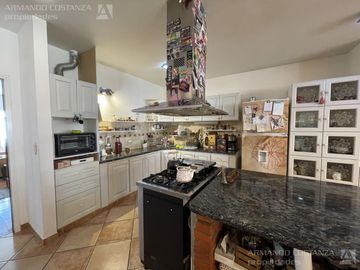 Casa - Puerto Madryn