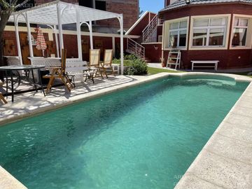 Casa - Puerto Madryn