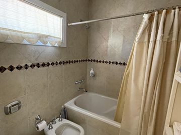 Casa - Puerto Madryn