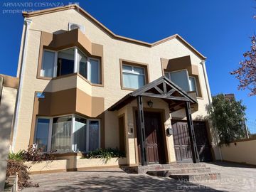 Casa - Puerto Madryn