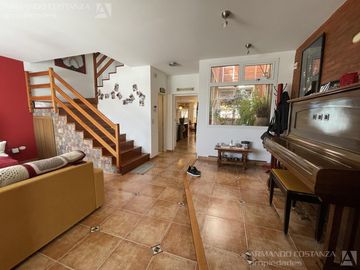 Casa - Puerto Madryn