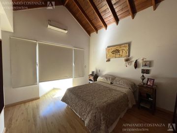 Casa - Puerto Madryn