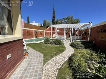 Casa - Puerto Madryn