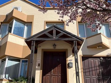 Casa - Puerto Madryn