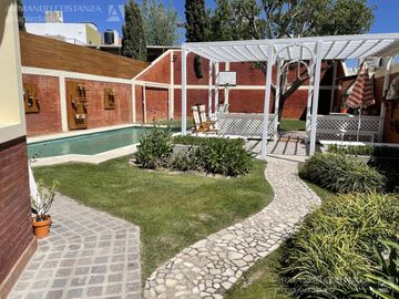 Casa - Puerto Madryn