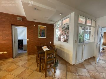 Casa - Puerto Madryn