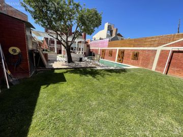 Casa - Puerto Madryn