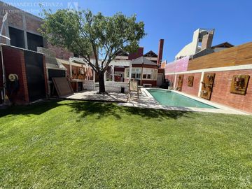 Casa - Puerto Madryn