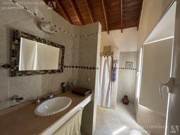 Casa - Puerto Madryn