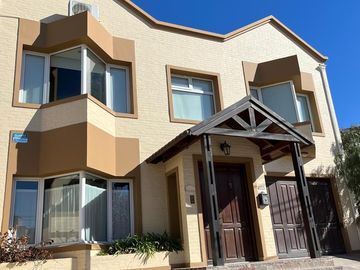 Casa - Puerto Madryn