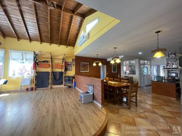 Casa - Puerto Madryn