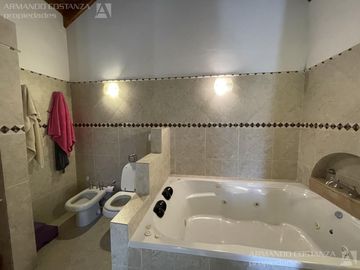 Casa - Puerto Madryn