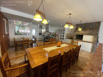 Casa - Puerto Madryn