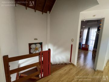 Casa - Puerto Madryn